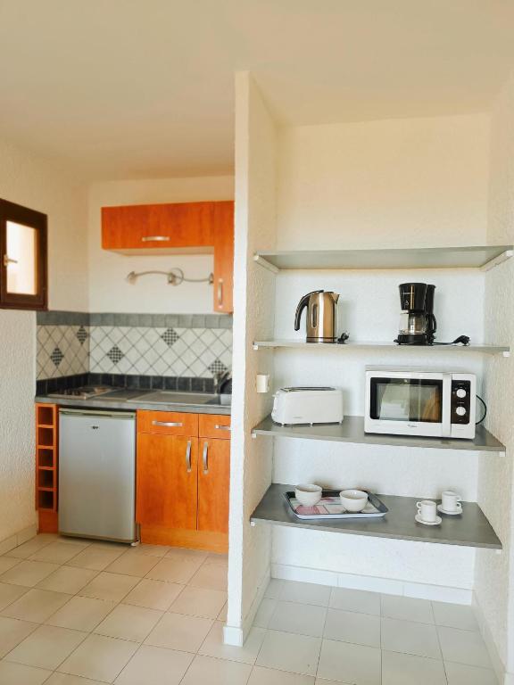 Residence Maïna - 7