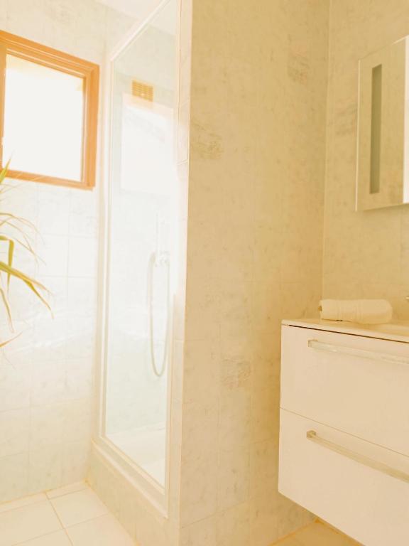 Residence Maïna - 9