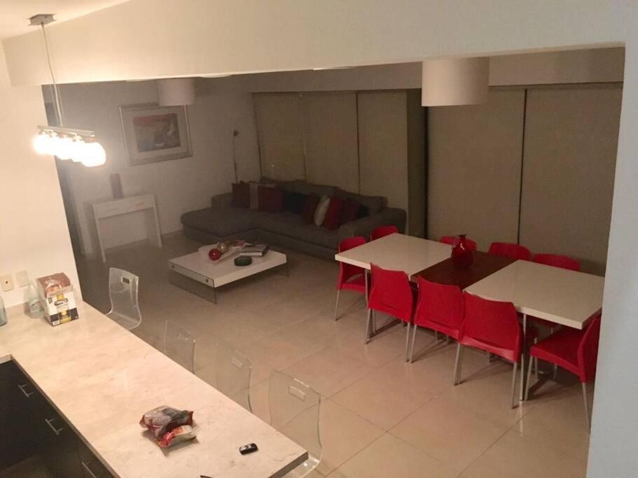 Casa con alberca.