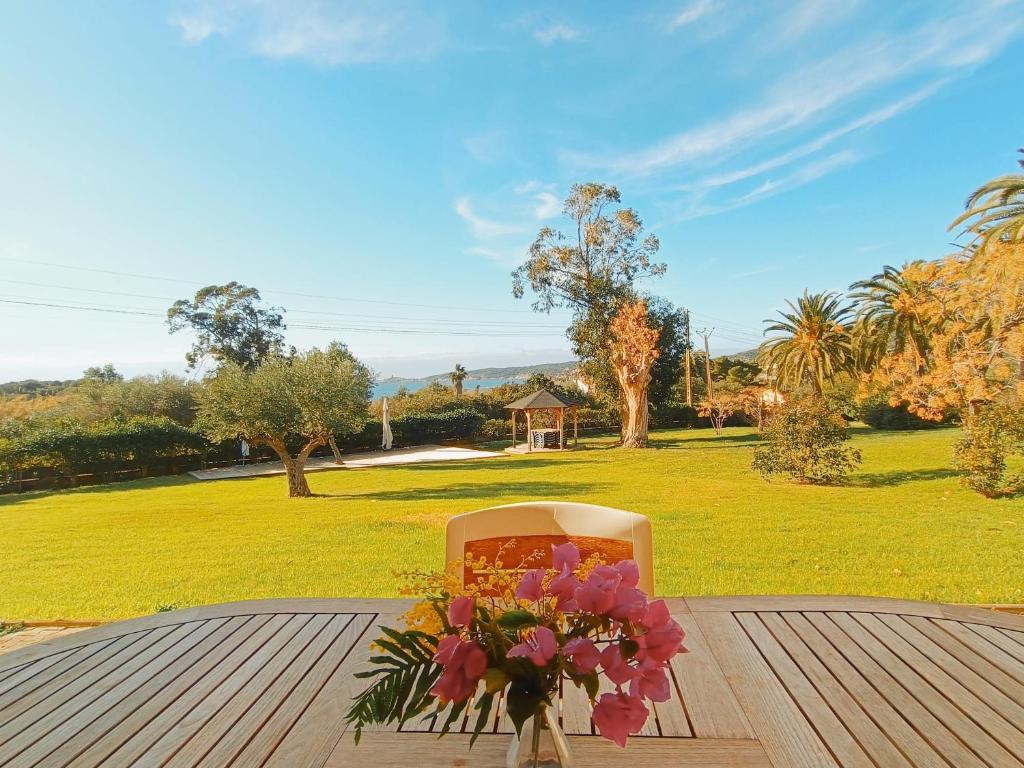 Residence Maïna - 10