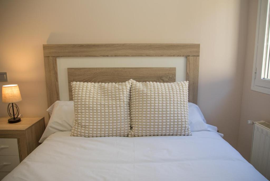 AP Carretería Deluxe - 10