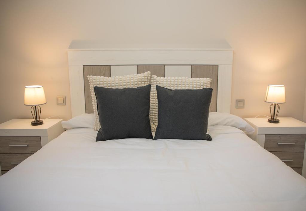 AP Carretería Deluxe - 3