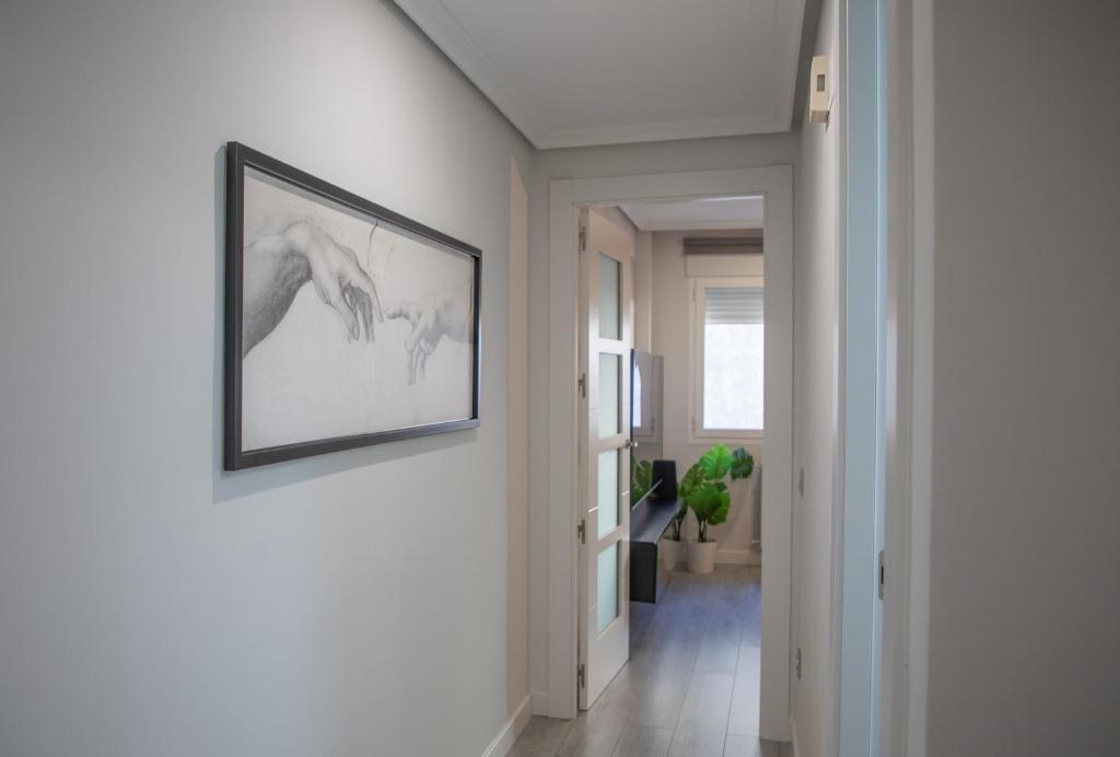 AP Carretería Deluxe - 18