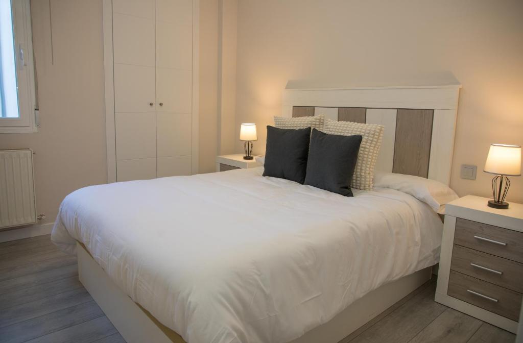 AP Carretería Deluxe - 2