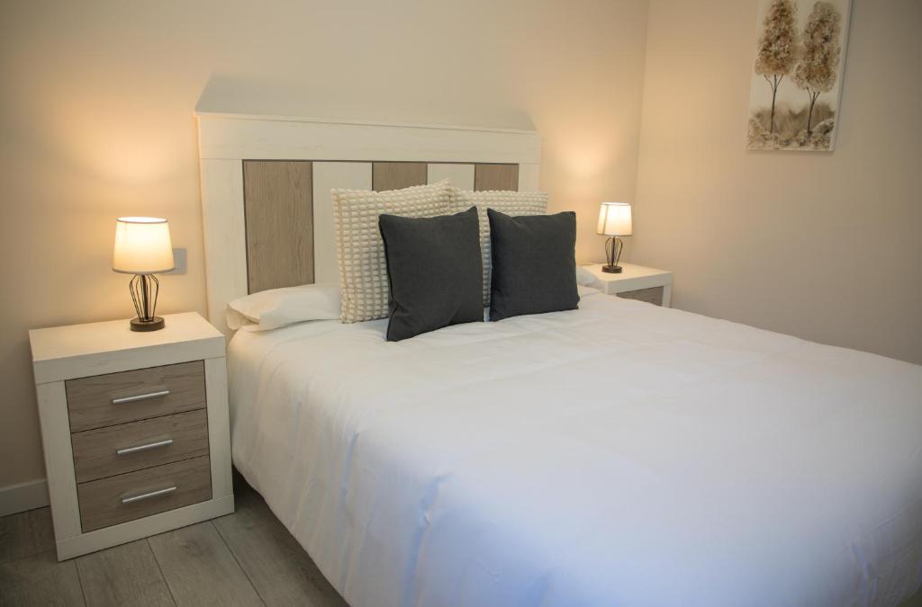 AP Carretería Deluxe - 5