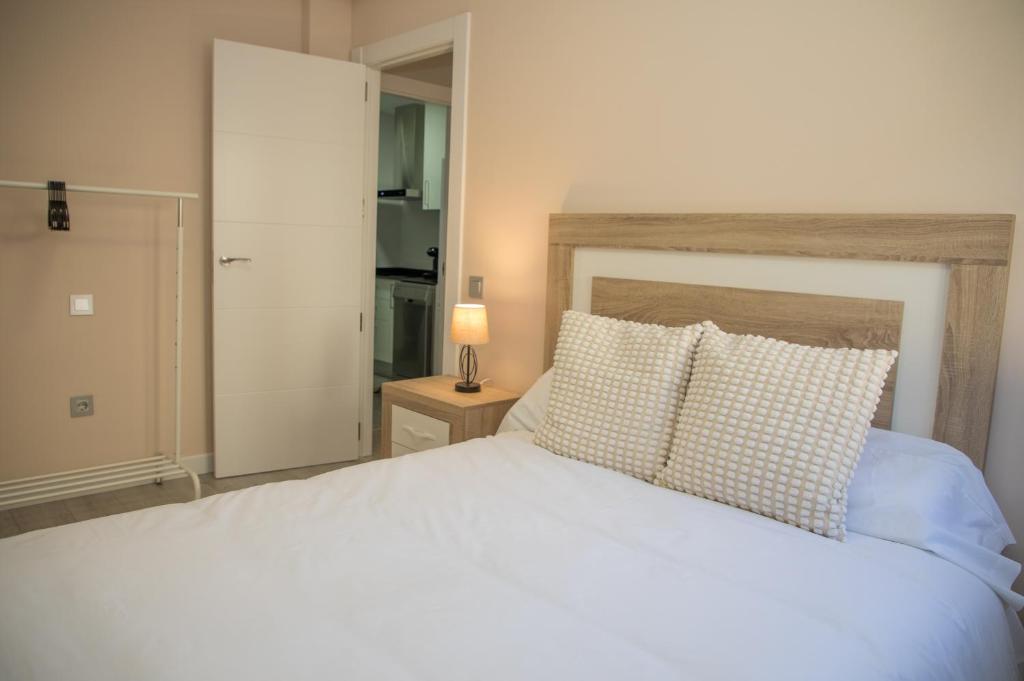 AP Carretería Deluxe - 11