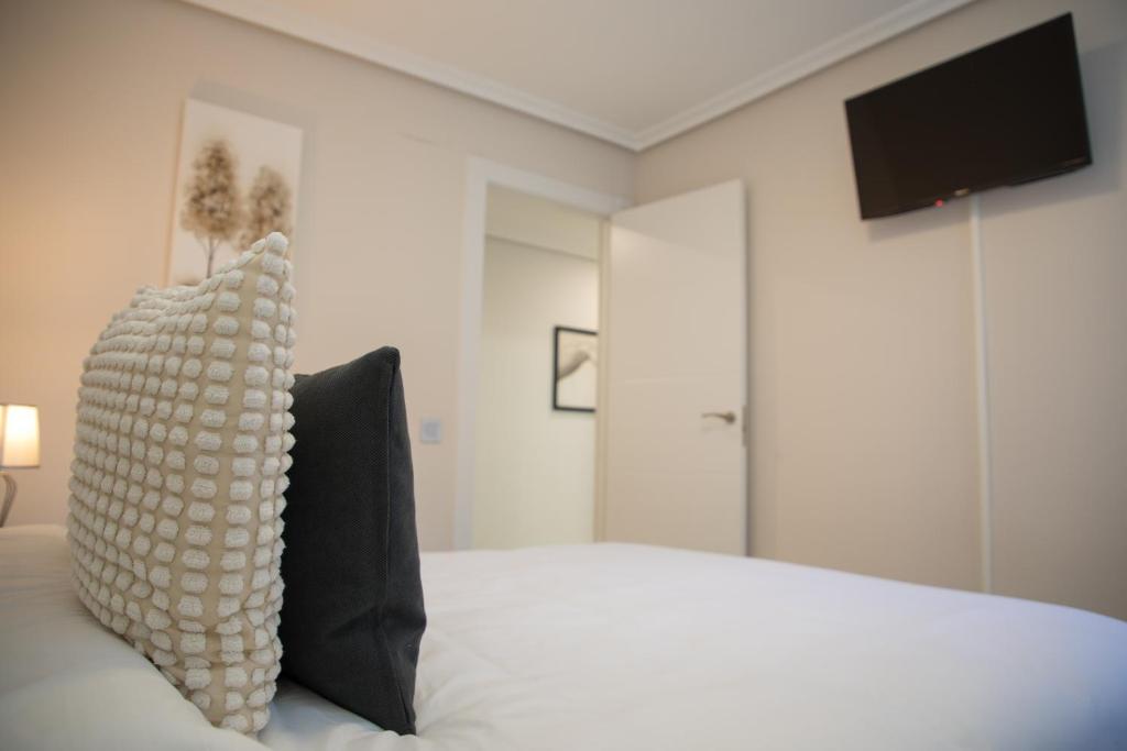 AP Carretería Deluxe - 4