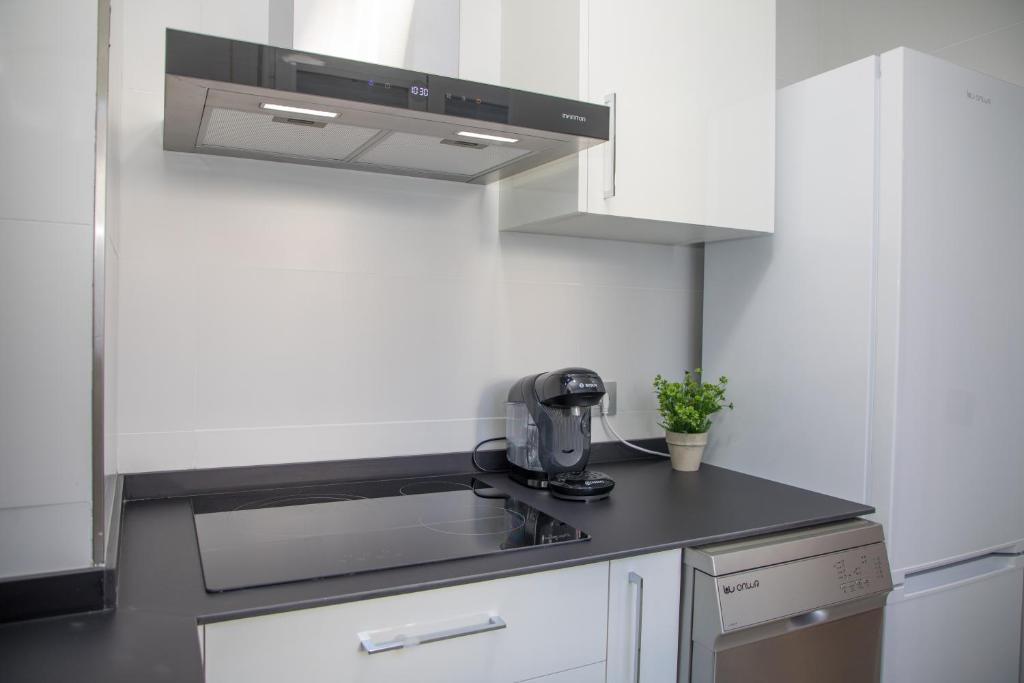 AP Carretería Deluxe - 13