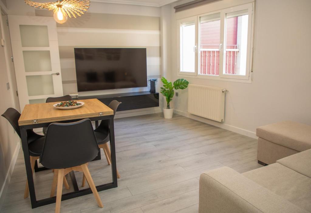 AP Carretería Deluxe - 15