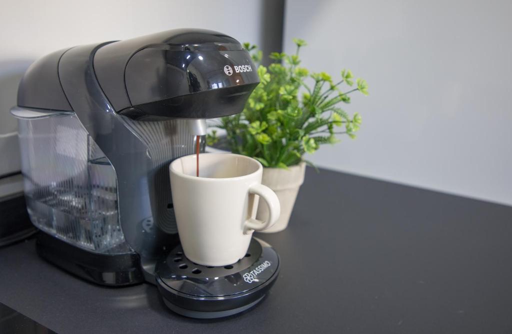 AP Carretería Deluxe - 14