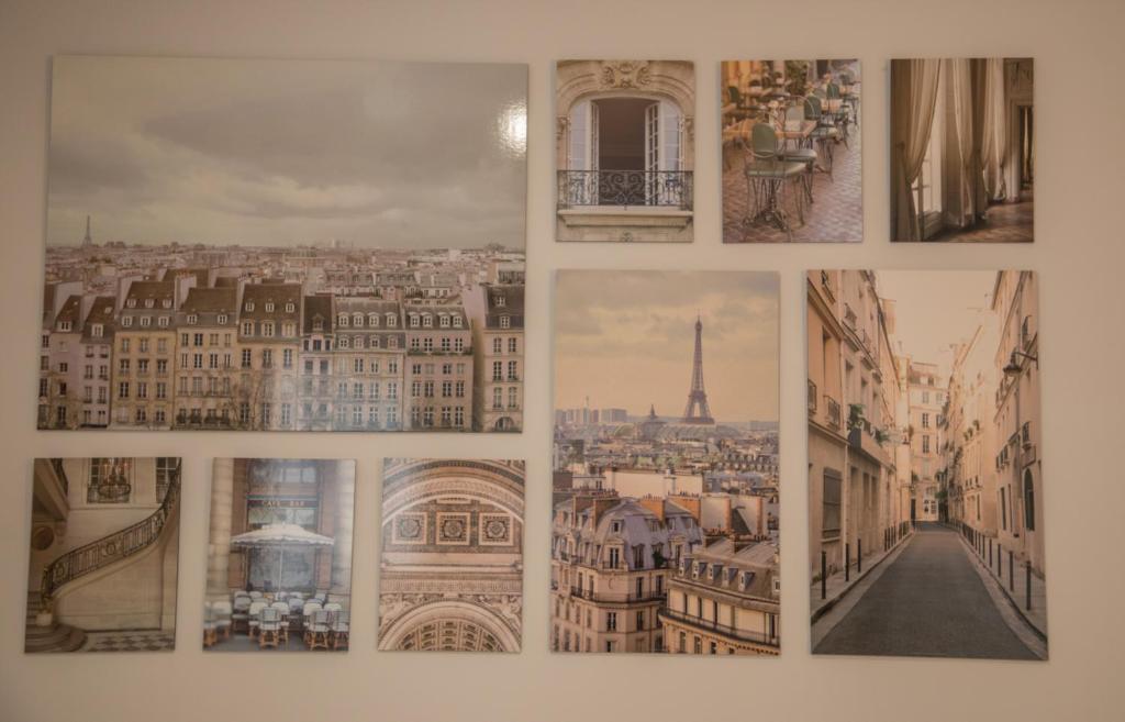 AP Carretería Deluxe - 17