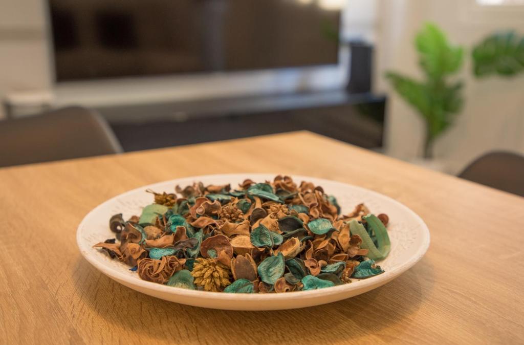 AP Carretería Deluxe - 16