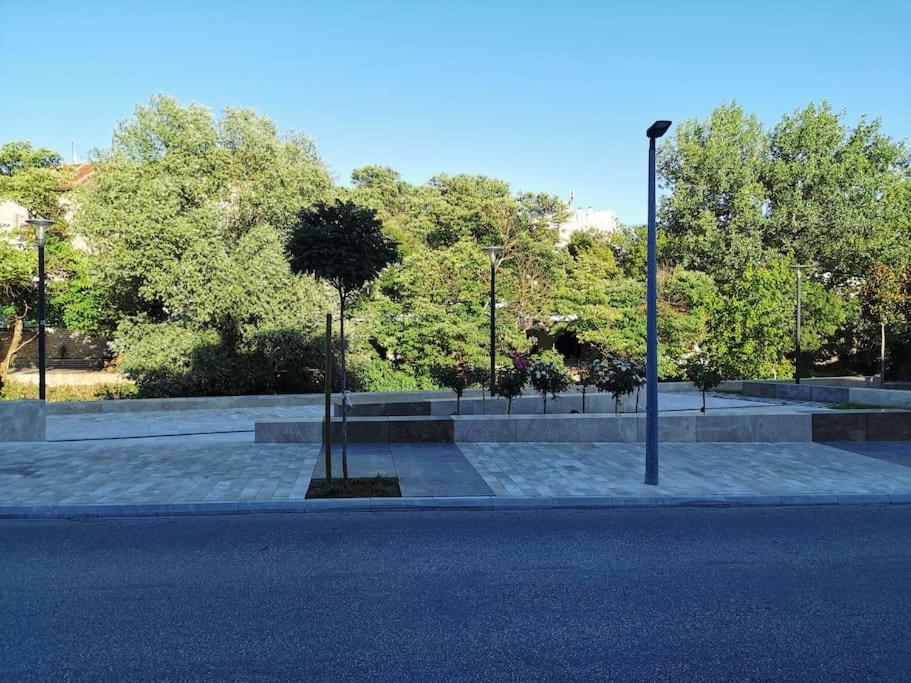 Apartman Noa - Housity
