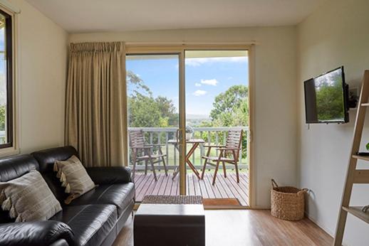 Mystery Bay Cottages - Bungalow