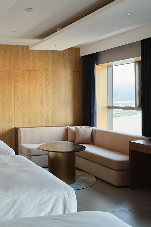 Hotel tt Gupo photo