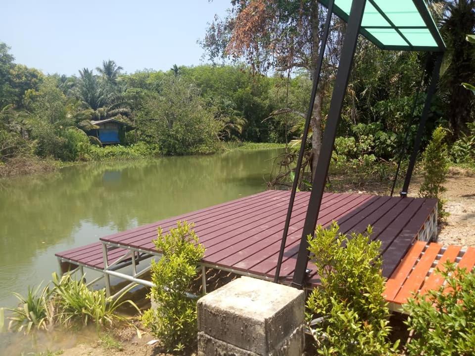 Baannaaon swnkhaangkhl ng