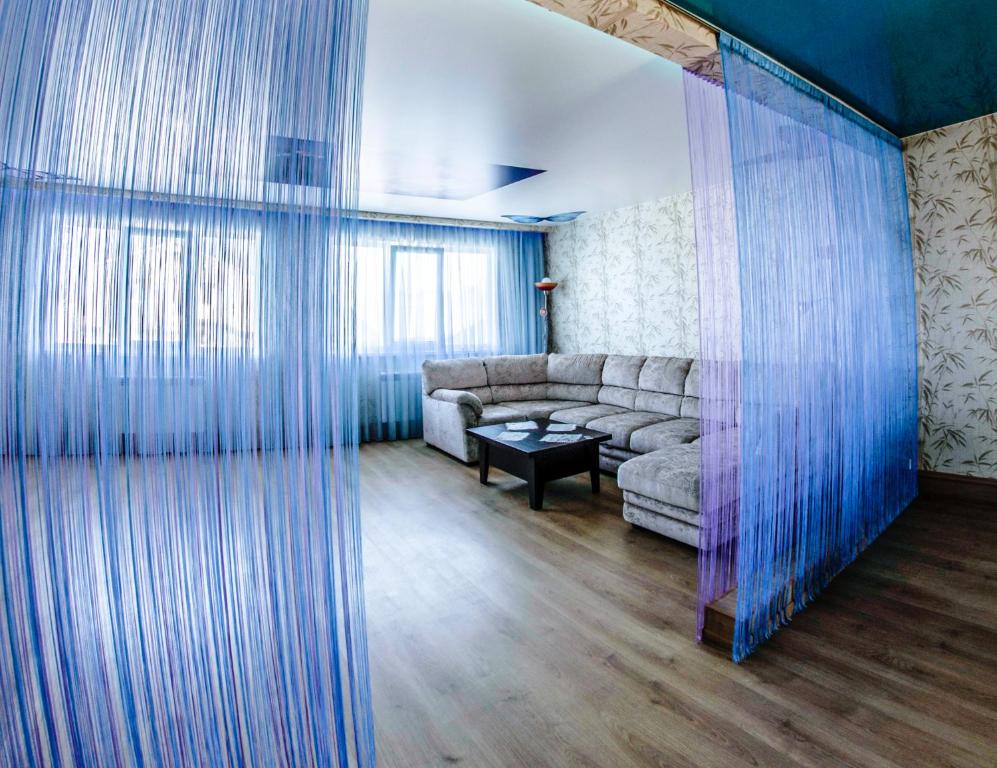 Afonya Inn - Studio