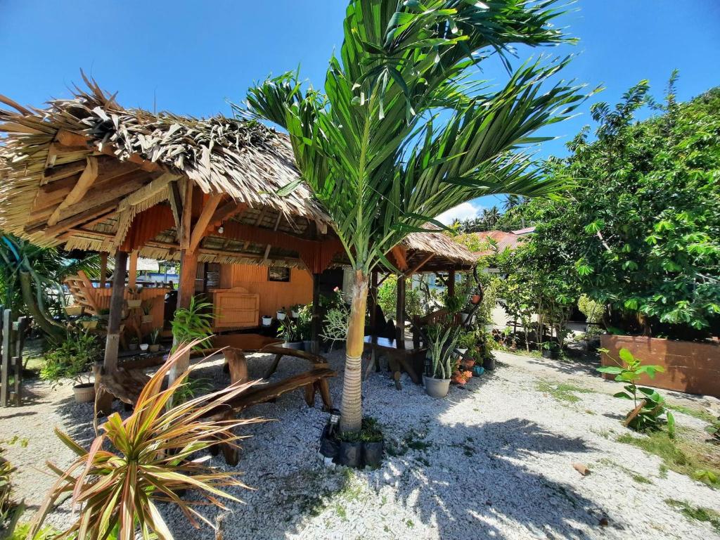 AVeniel Cottage - Housity