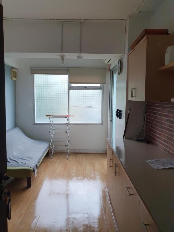 The Sen TM @ De Souza Avenue (Updated 2026 ) - Strategic Siting Apartments