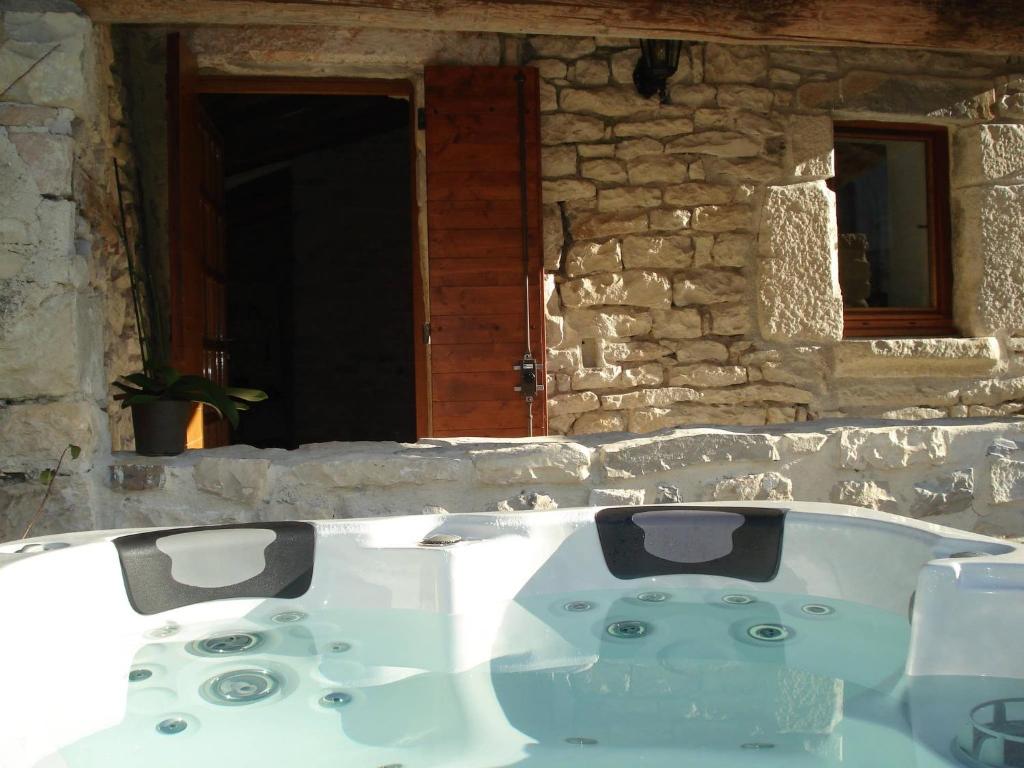 Vacquières – Photos 5