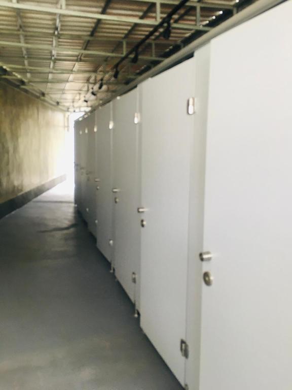 passifika house - 15