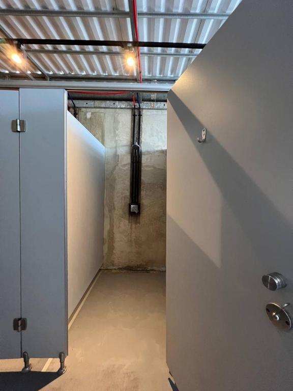 passifika house - 11