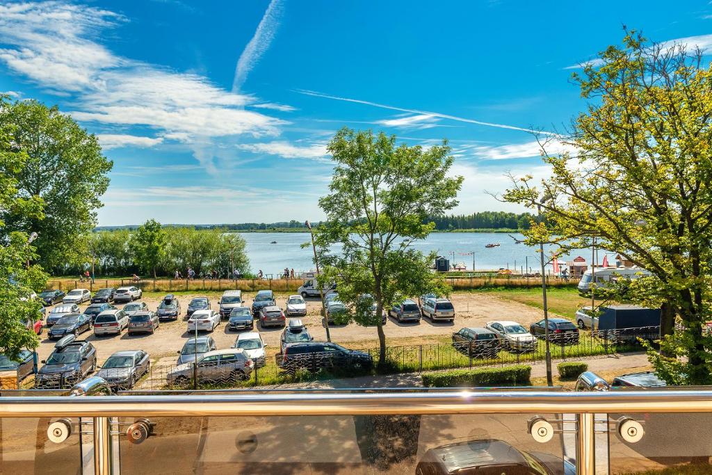 Dworek Morski SPA & Wellness - 19