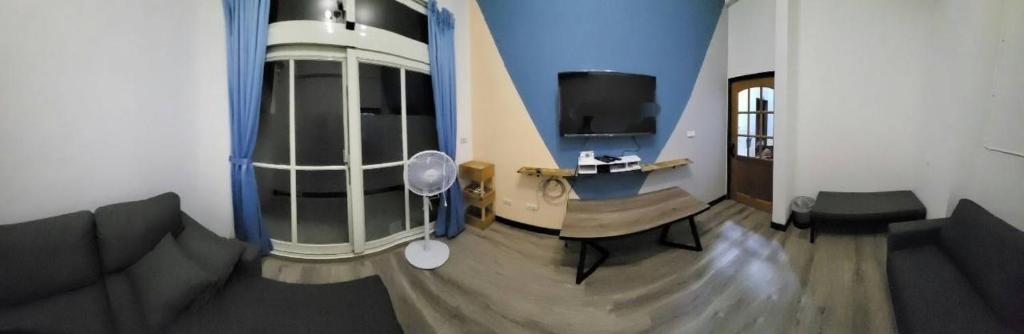 稻薌食旅民宿評價、特色體驗、房價資訊、訂房連結 – 近火車站的親切乾淨住宿 - 照片 7