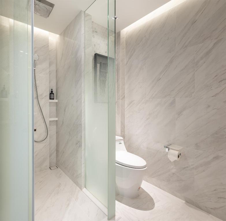 Eastin Grand Hotel Phayathai - Resim 33