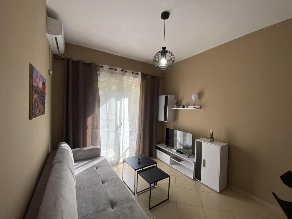 Apartment 1+1 Aquamarine Ionica - Image 5