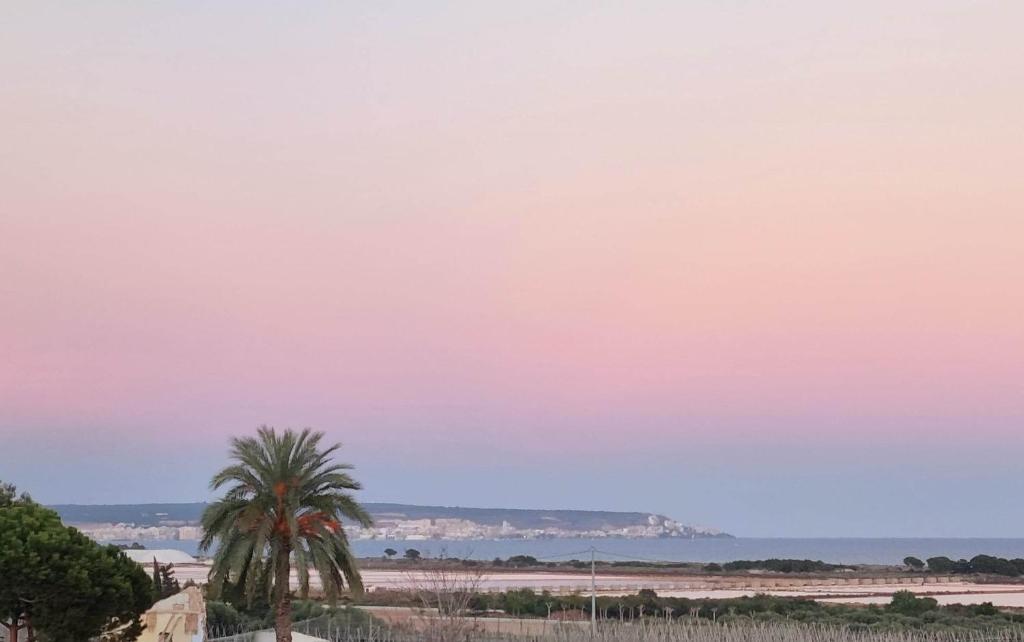 Apartment ODYSSEY La Marina ALICANTE, Alicante – Updated 2023 ...