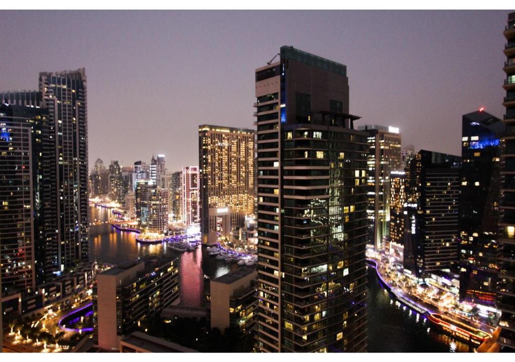 Homely 2 BR-Rimal – Walking Distance to the Beach