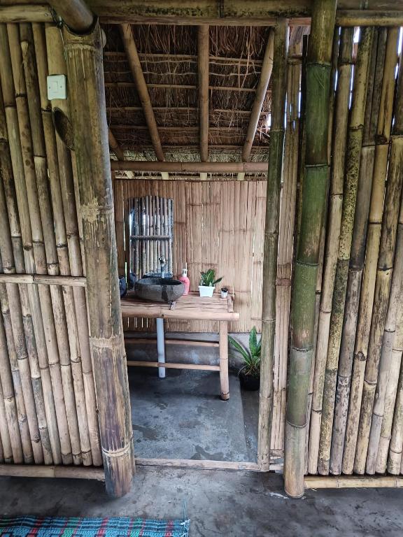 Imagen de la galería de Girang Rinjani Bungalows, en Tetebatu