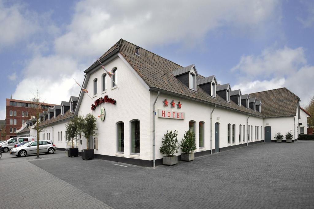 Venray