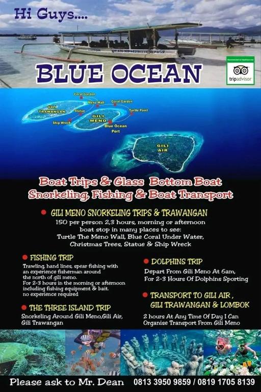 Fantastic Cottages - 13