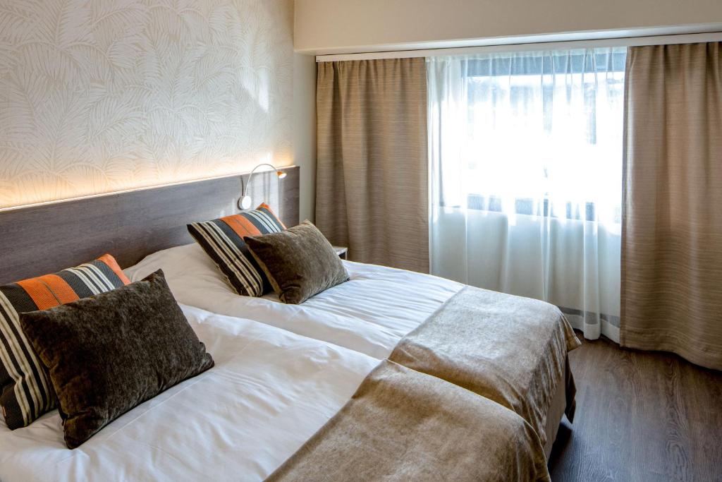 Holiday Club Turun Caribia - 