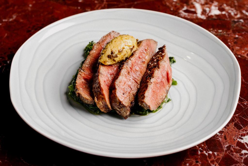 Hotel X Brisbane Fortitude Vly, Vignette Collection by IHG - Resim 33