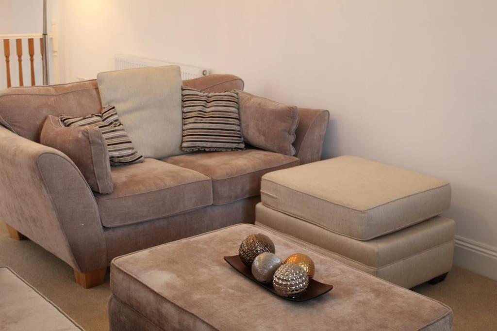 Cornish Chapel House, Saint Erth (updated prices 2024)