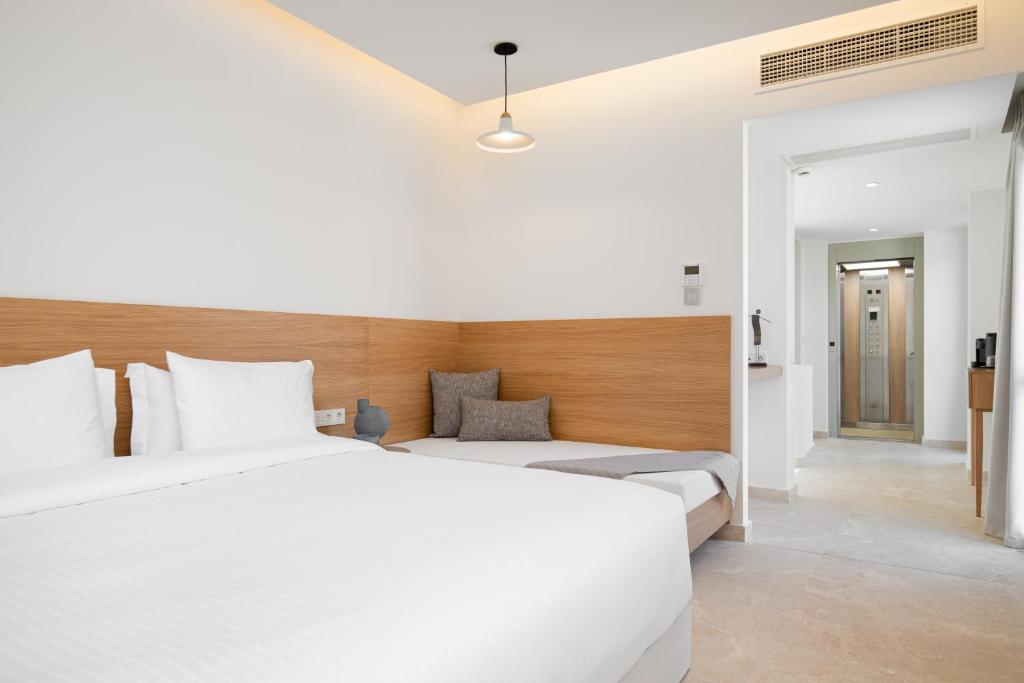 Altar Suites - Resim 29