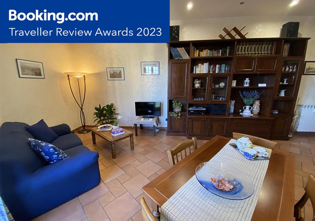 Kép Pini di Roma-New and cozy apt in Rome city center- Metro A "Re di Roma" szállásáról Rómában a galériában
