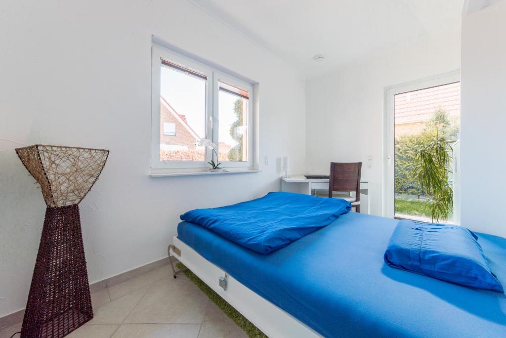 Private Room with own bathroom - Quarto Individual
