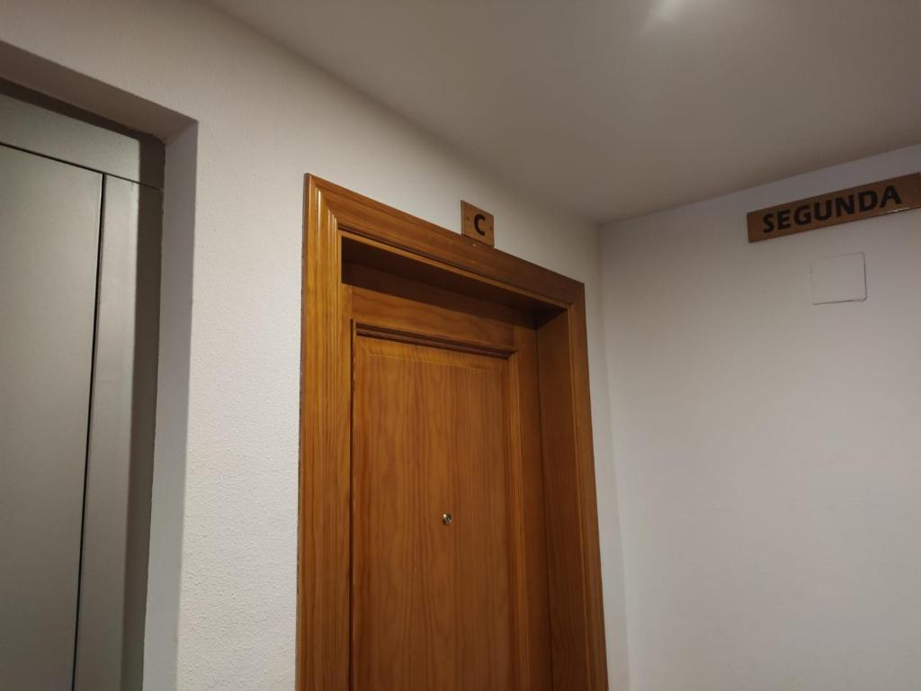 Fotografie z fotogalerie ubytování Apartamento en Benasque Casa Siñantonio - InmoCyma v destinaci Benasque