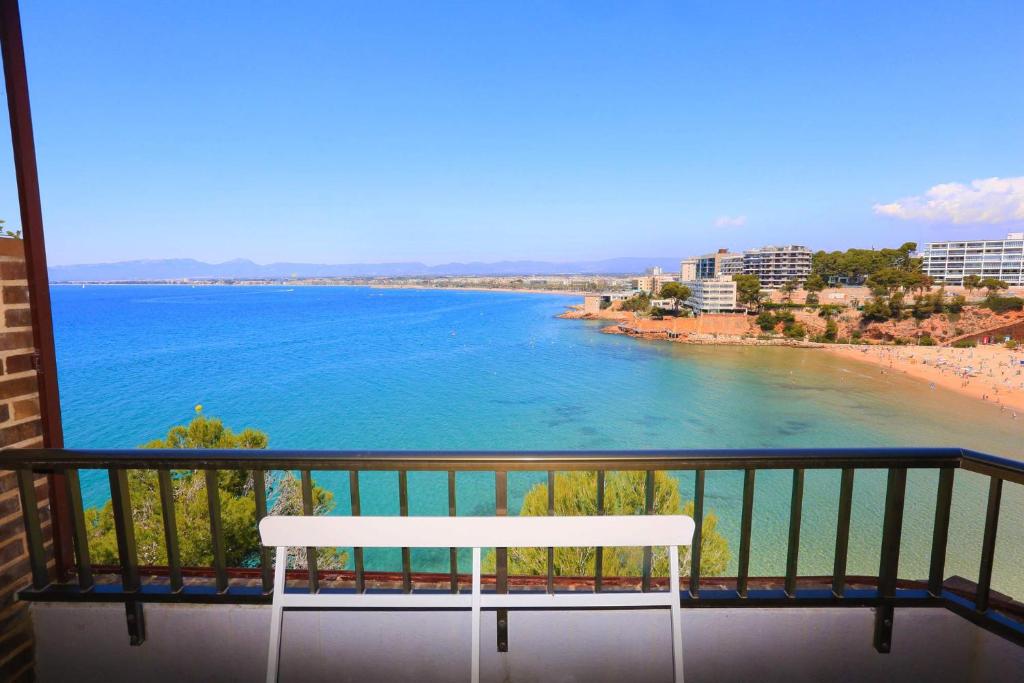 Margon Litoral Costa Dorada - ONLY FAMILIES, Salou – Updated ...