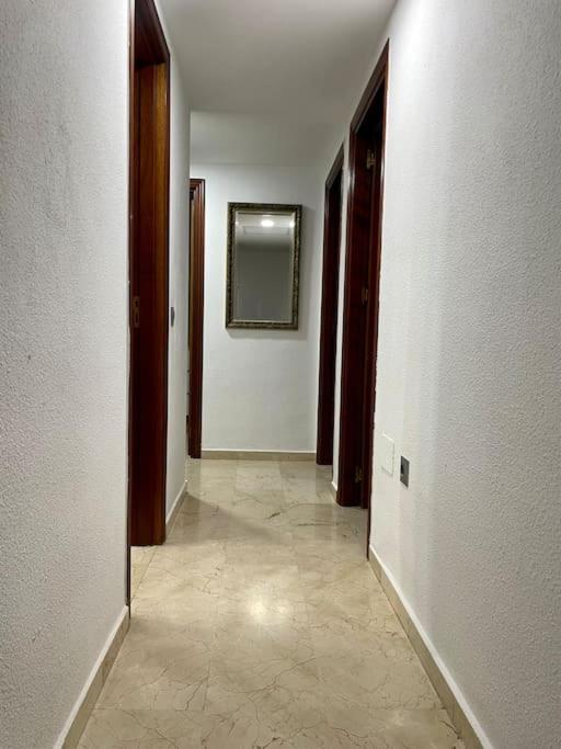 Kép Apartamento en Marbella szállásáról Marbellában a galériában