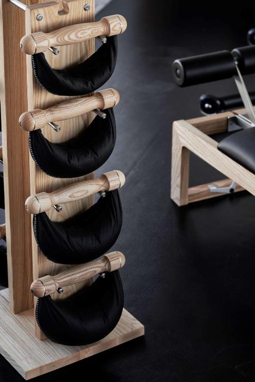 The Social Athens Hotel, a member of Radisson Individuals - Resim 43