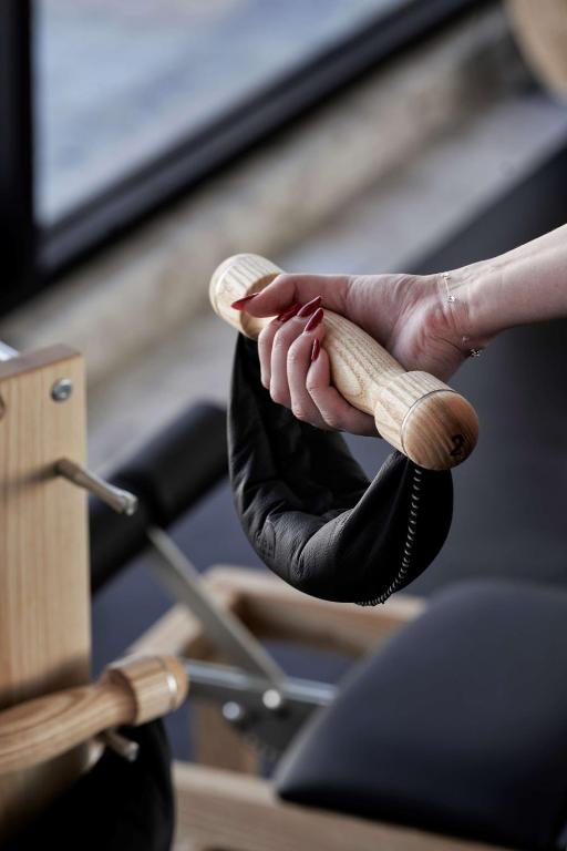 The Social Athens Hotel, a member of Radisson Individuals - Resim 45