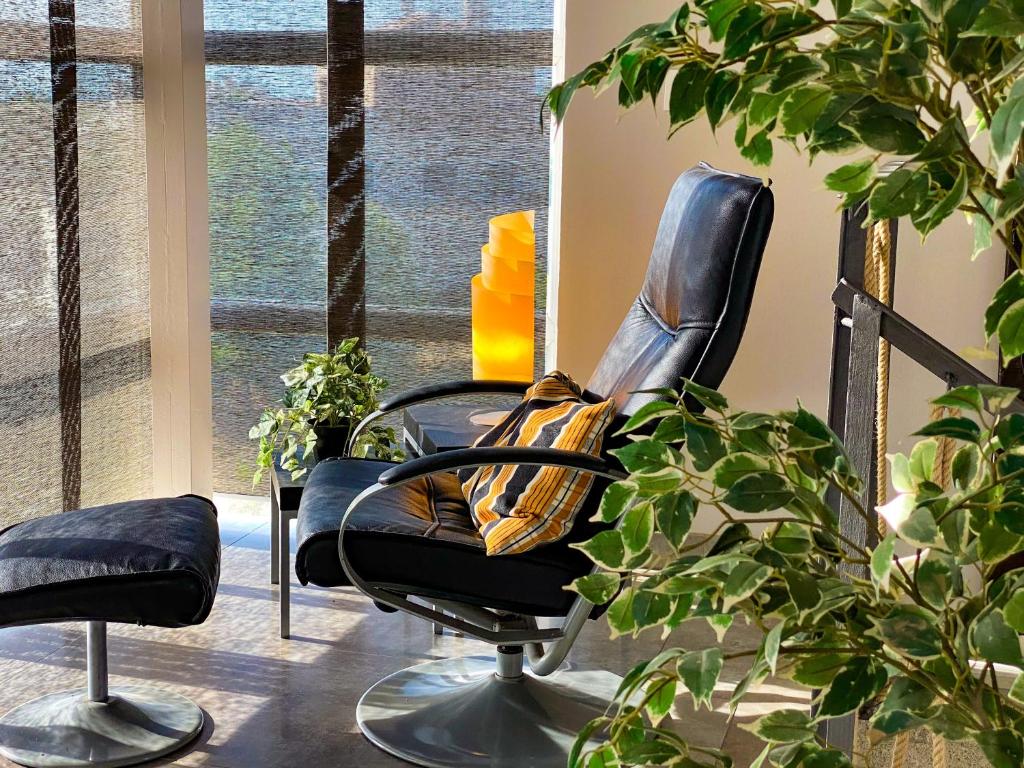 01 Loft Alenda Golf, Monforte del Cid – Updated 2023 Prices