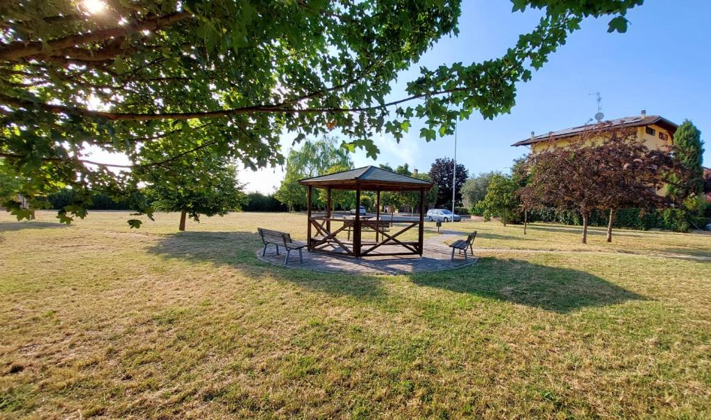 Derechos de imagen reservados por Booking.com