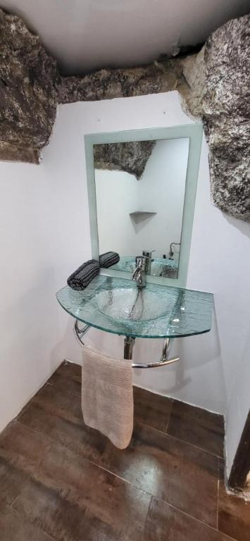 Fotografie z fotogalerie ubytování Casa en Alella, Barcelona v destinaci Alella