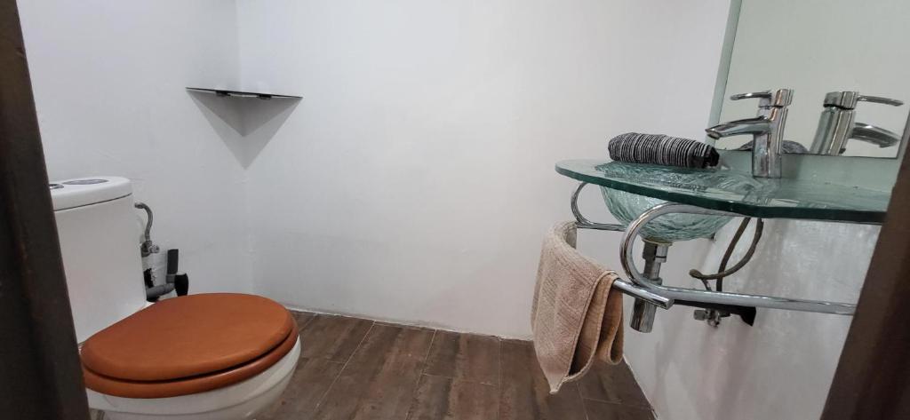 Fotografie z fotogalerie ubytování Casa en Alella, Barcelona v destinaci Alella